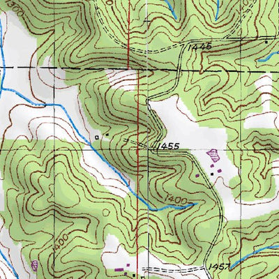 (37092a1) Page 065 Mountain Grove Preview 3