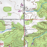 (37092a1) Page 068 Mountain Grove Preview 2