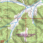 (37092a1) Page 068 Mountain Grove Preview 3