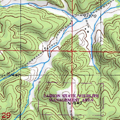 (37092a1) Page 068 Mountain Grove Preview 3