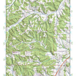 (37092a1) Page 069 Mountain Grove Preview 1
