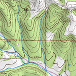 (37092a1) Page 069 Mountain Grove Preview 2
