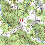 (37092a1) Page 069 Mountain Grove Preview 3