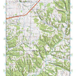 (37092a1) Page 071 Mountain Grove Preview 1