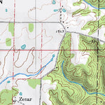 (37092a1) Page 071 Mountain Grove Preview 2