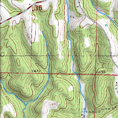 (37092a1) Page 071 Mountain Grove Preview 3