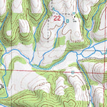 (37092a1) Page 072 Mountain Grove Preview 2
