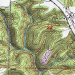 (37092a1) Page 075 Mountain Grove Preview 2