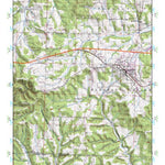 (37092a1) Page 076 Mountain Grove Preview 1