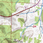 (37092a1) Page 077 Mountain Grove Preview 2