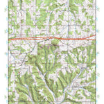 (37092a1) Page 078 Mountain Grove Preview 1