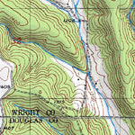 (37092a1) Page 078 Mountain Grove Preview 3