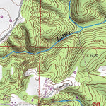 (37092a1) Page 081 Mountain Grove Preview 3