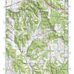 (37092a1) Page 082 Mountain Grove Preview 1