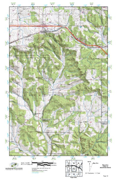 (37092a1) Page 082 Mountain Grove Preview 1