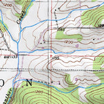 (37092a1) Page 082 Mountain Grove Preview 2