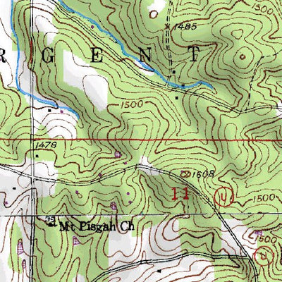 (37092a1) Page 084 Mountain Grove Preview 3