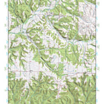 (37092a1) Page 085 Mountain Grove Preview 1
