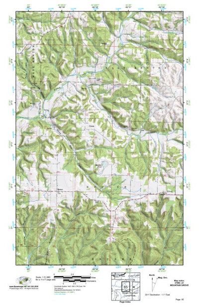 (37092a1) Page 085 Mountain Grove Preview 1