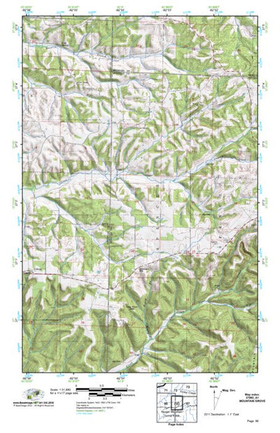(37092a1) Page 086 Mountain Grove Preview 1