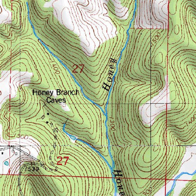 (37092a1) Page 086 Mountain Grove Preview 3