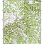 (37092a1) Page 087 Mountain Grove Preview 1