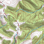 (37092a1) Page 087 Mountain Grove Preview 2