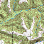 (37092a1) Page 087 Mountain Grove Preview 3