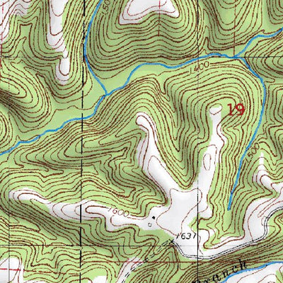 (37092a1) Page 087 Mountain Grove Preview 3