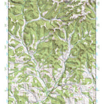 (37092a1) Page 088 Mountain Grove Preview 1
