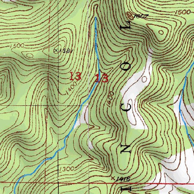 (37092a1) Page 088 Mountain Grove Preview 2