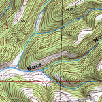 (37092a1) Page 088 Mountain Grove Preview 3