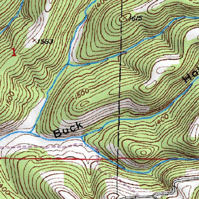 (37092a1) Page 088 Mountain Grove Preview 3