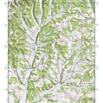 (37092a1) Page 089 Mountain Grove Preview 1