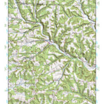 (37092a1) Page 090 Mountain Grove Preview 1