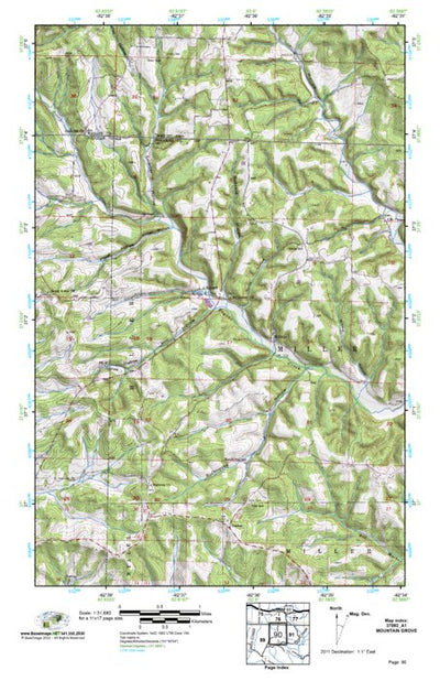 (37092a1) Page 090 Mountain Grove Preview 1