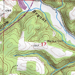 (37092a1) Page 090 Mountain Grove Preview 2