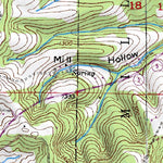 (37092a1) Page 090 Mountain Grove Preview 3