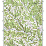 (37092a1) Page 091 Mountain Grove Preview 1