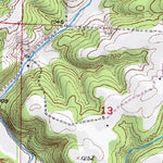 (37092a1) Page 091 Mountain Grove Preview 2