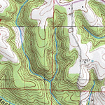 (37092a1) Page 091 Mountain Grove Preview 3