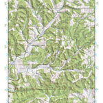 (37092a1) Page 092 Mountain Grove Preview 1