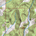 (37092a1) Page 092 Mountain Grove Preview 2