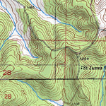 (37092a1) Page 092 Mountain Grove Preview 3