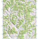 (37092a1) Page 095 Mountain Grove Preview 1