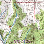 (37092a1) Page 095 Mountain Grove Preview 3