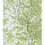 (37092a1) Page 096 Mountain Grove Preview 1