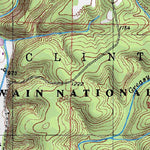 (37092a1) Page 096 Mountain Grove Preview 3