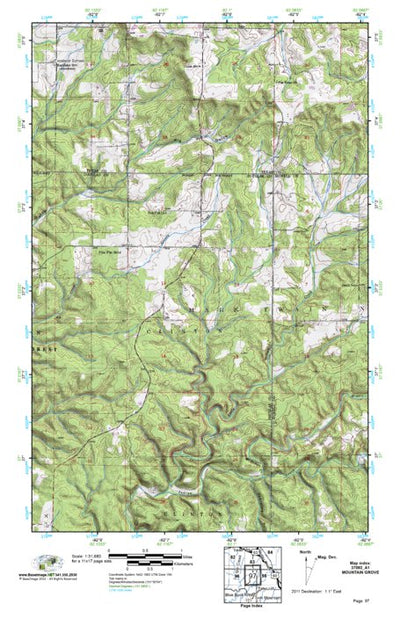 (37092a1) Page 097 Mountain Grove Preview 1
