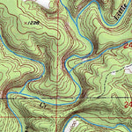 (37092a1) Page 097 Mountain Grove Preview 3